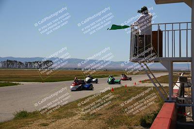 media/Apr-21-2024-AFM (Sun) [[0b205dd31c]]/Race 6/Grid and Front Straight/